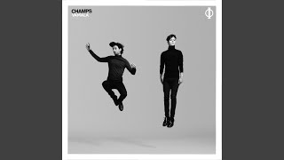 Champs Chords