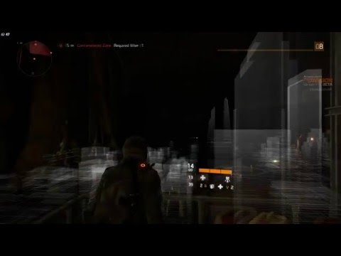 Cover image for YouTube video