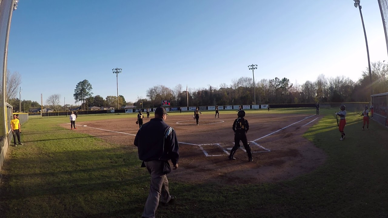 Bunkie Part 3 YouTube