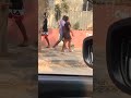 subscribe south Africa Zulu lady with big butt