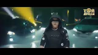 Kazakhstan Yangi Klip