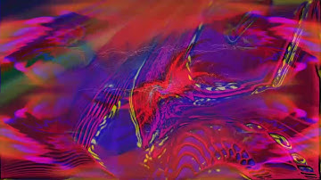 Another OpenMPT MOD by myself