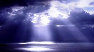 Ocean Sunbeams