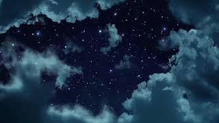 Janet Jackson - Any Time, Any Place Slowed Reverb