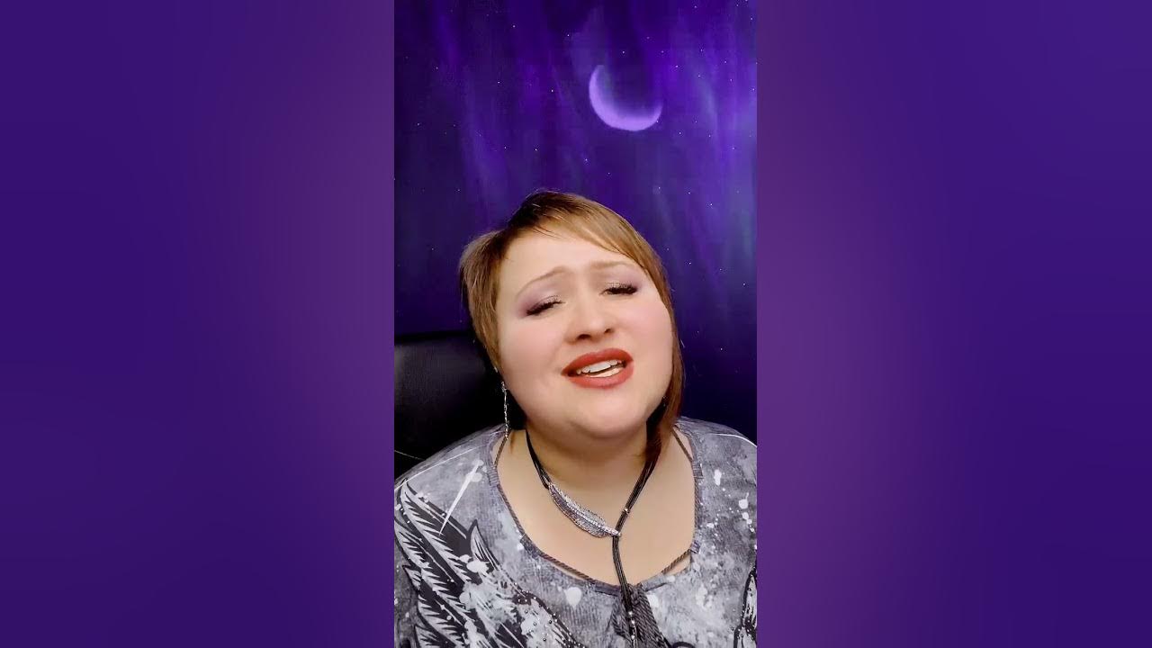 Бокал любви. Freddie mercury drinking. Красное вино страсть. Песня оставь бокал. Песня оставь бокал.