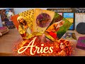 Áries ♈️ Segunda - Feira 23 de Março ✨🍀 Mensagem do tarot de hoje✨🍀❤️