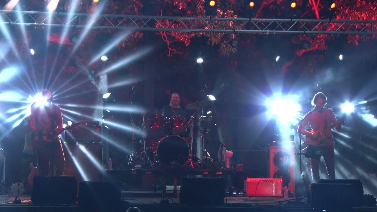 Forgotten Space 2021 07 03 Set 2 Spaceberry