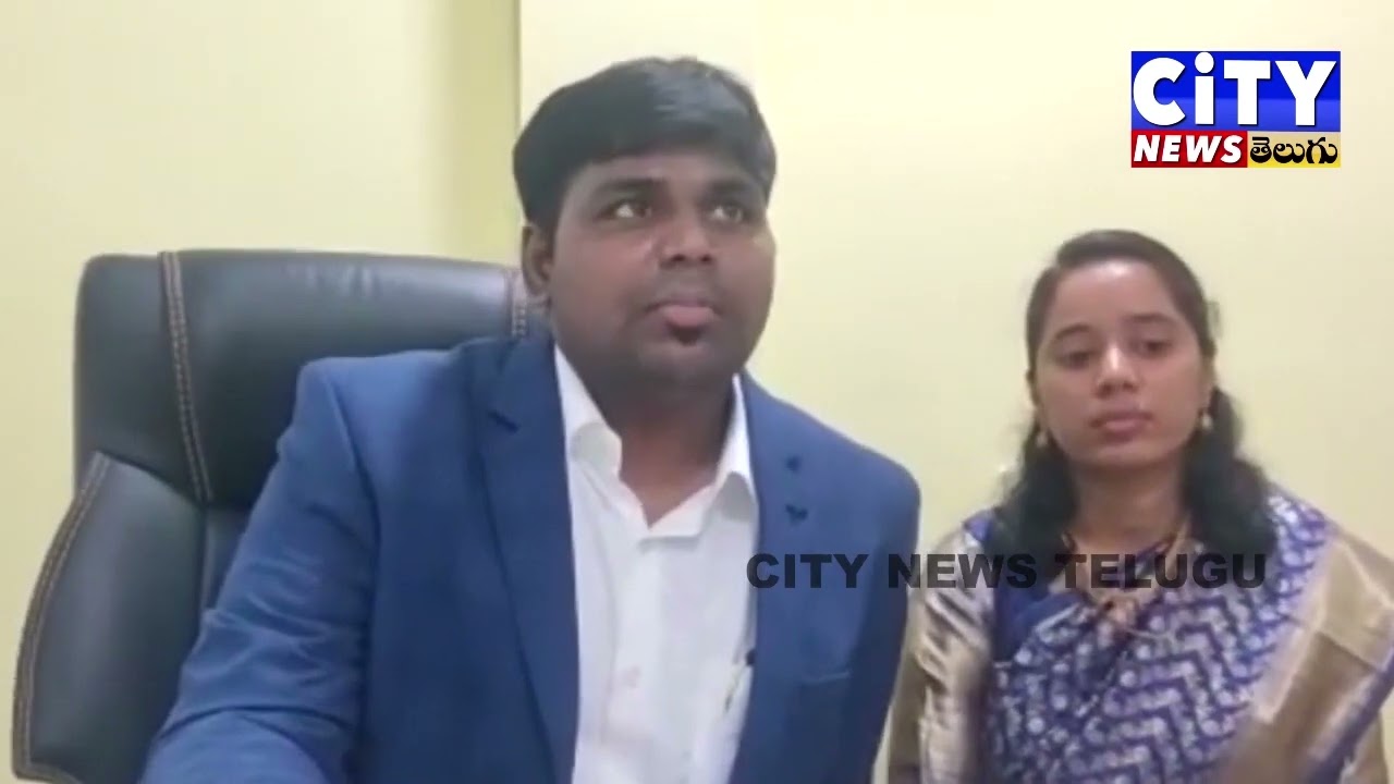 Carewell super speciality hospital (Dr.Nagur Basha)  in Guntur.New launch of