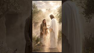 Mystery behind the Empty Tomb #bible #history #jesuschrist #jesus #tomb #world #holyspirit #mary
