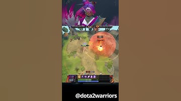 Dota hack | Unlimited Invisibility | Templar Assassin