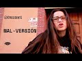 XPRESIDENTX - VIDEO CLIP