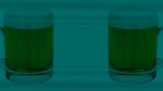 Пивоварня Rytp Tennis