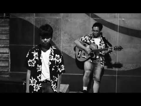 閃靈CHTHONIC天下第一改造大會-千歲__民謠人生