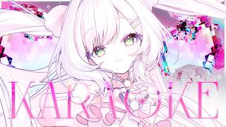 【 歌枠 / Karaoke 】日曜定期歌枠𝜗𝜚.⋆ リクエスト歌わせてっ！初見さん歓迎🎀🔔‎🤍Singing Stream【 #鈴花いのり 】