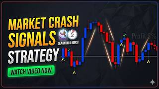 Binary Indicator That Spots Perfect Entries || Smart Binary Entry Indicator – Free Download