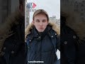 ⭕️ Силовики задерживают людей на акции памяти Алексея Навального в Москве