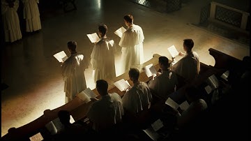 Lessons and Carols, 2025