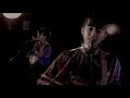 LIVE:「さよなら起承転結」みねこ美根(2021.4.27.横浜BAYSIS) #live #ssw #Alternative #music #singer