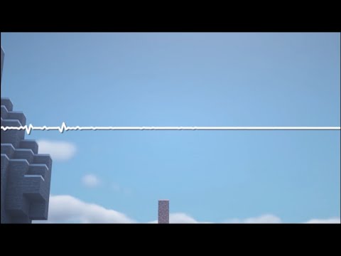 Me aburrí con mucho tiempo libre e hice este tema