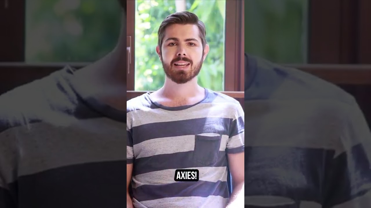 Axie Infinity - Easy Money Playing Games? 