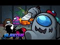 Blaxter - Jazzpostor Is Sin