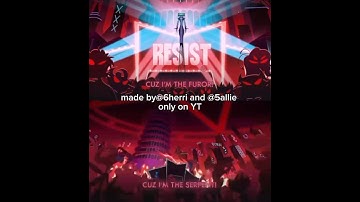 #HELLAVERSE || ​⁠sub to @5allie