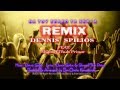 ΘΑ TΟΥ ΣΠΑΣΩ ΤΑ ΧΕΡΙΑ  REMIX DENNIS SPILIOS feat. SHAREEF