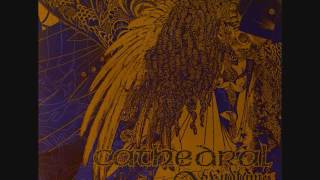 Cathedral - Requiem For the Sun [Lyrics in description]