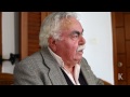 Αρχαία στα χωράφια της Αμφίπολης | Η ΚΑΘΗΜΕΡΙΝΗ