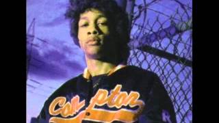 DJ Quik - Realizm ft. Mausberg RARE & UNRELEASED