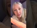 Anne Periscope Live | Lovely Girl Home Vlog 😍 | Live Stream 2549