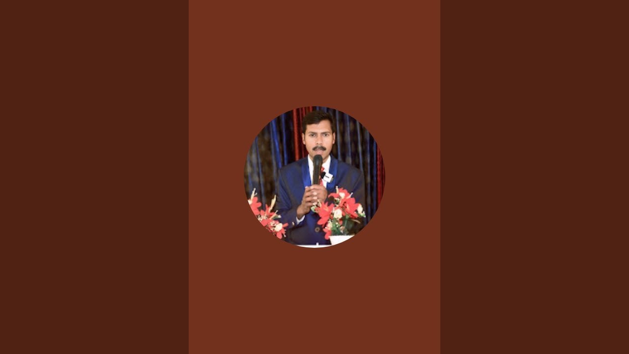 🔴night Online Prayer Meeting ll 26/01/2026 ll with Prophet Shivjanam ji