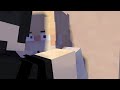Minecraft animation mistakes of the past 4 bl