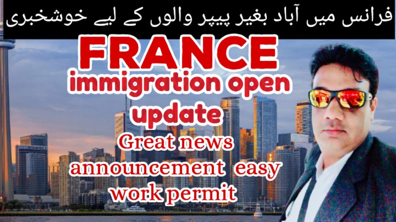 France Immigration Update 2023 France Announce Work Permit Jobs In work-permit-in-sweden-work-permit-jobs-in-sweden-odd-and