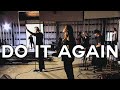 3 oaks worship   do it again  live from three oaks church