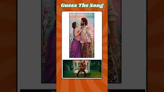 Quiz#Quiz World #quiz game #quiz time#quotes
