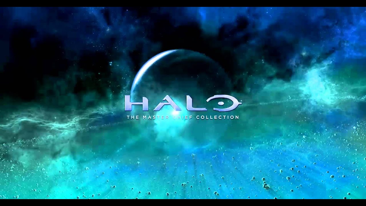 Windows 10 Xbox One Game Streaming YouTube