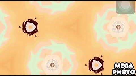 Ouch! Multi Rendering