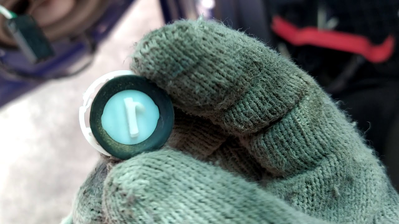 Renault Megane 3 2010г.в,как разобрать заднюю дверь,снять карточку ...