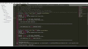02 - Code Coverage - eclEmma and JaCoCo