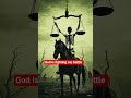 Hallelujah,God is fighting our Battle.#jesus #viral #god #motivation