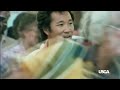 1980 U.S. Open Highlights