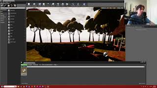 How to ensure your mod kit mod works on steam workshop.