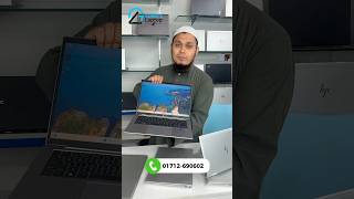HP Zbook Firefly G9 | Used Laptop Price in Bangladesh 2026 | #usedlaptop