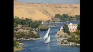 شادية يا حبيبتى يا مصر