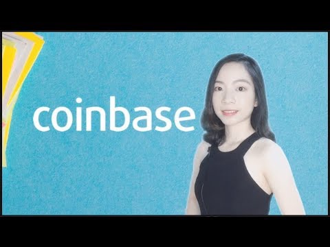 Coinbase Increases Daily Limits | Ledger Supports More Crypto | Crypto Crime