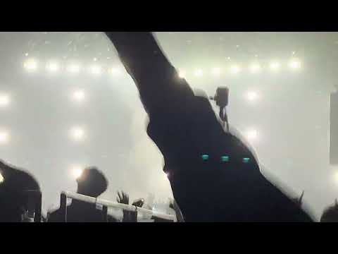 Dom Dolla LIVE Full Set GMO SONIC 2026 