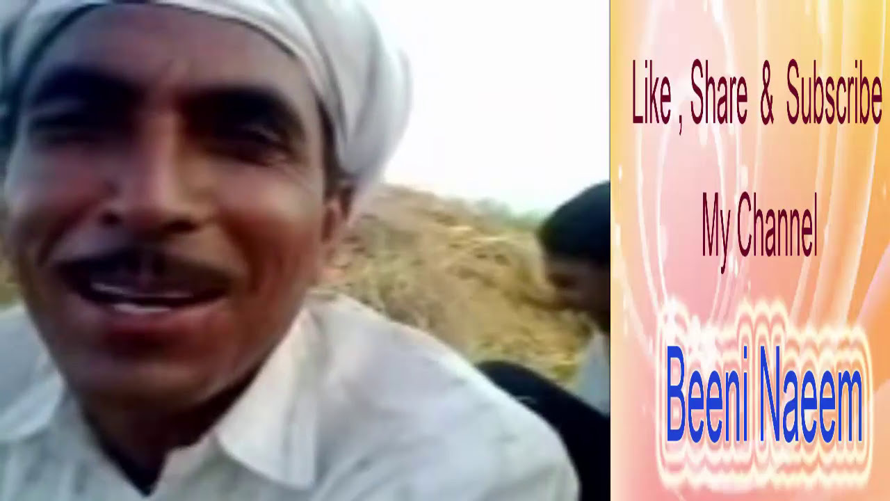 punjabi-funny-poetry-by-desi-punjabi-nazam-chacha-se-punjabi-poem-by