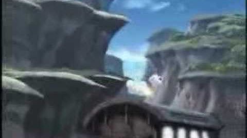 rityabou codec test rmvb 80Qualty 17s