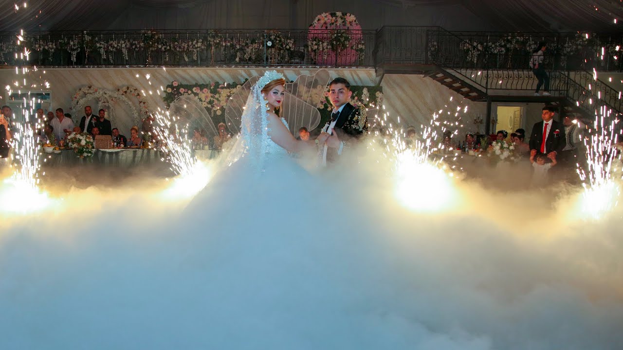 Nicolae Guta - Mi-am gasit iubirea mea LIVE@Razvan & Denisa